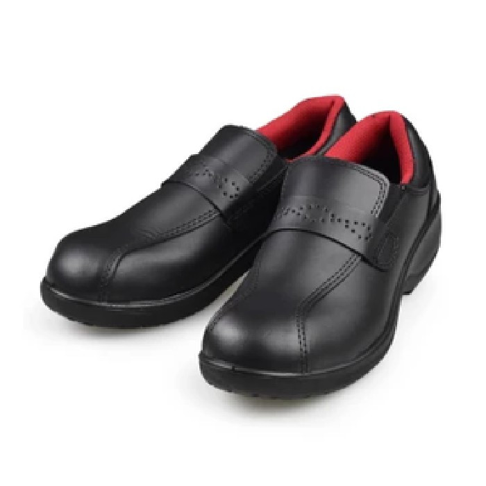 Hasil gambar untuk Sepatu pengaman