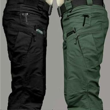 /Hitam/celana Gunung Pendek/ celana. Source · Spek Harga .