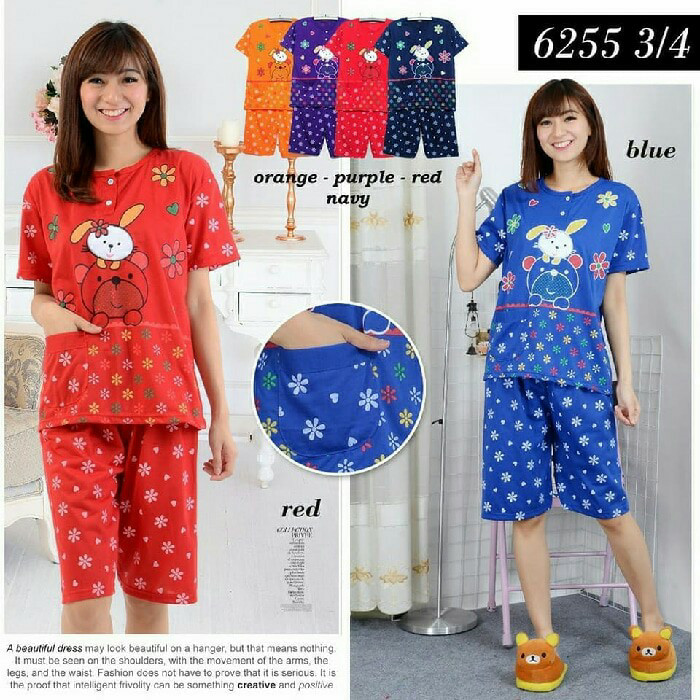 Harga Baju Anak Perempuan Dewasa Travelbon.com Harga Baju Anak Perempuan Dewasa Travelbon.com