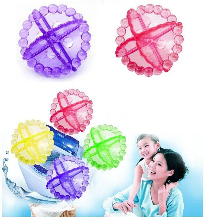 Katalog 1 Set Baju Bola Travelbon.com Katalog 1 Set Baju Bola Travelbon.com