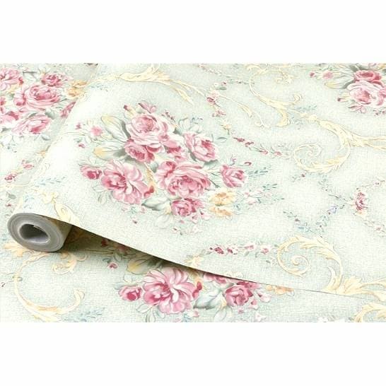 Unduh 5000+ Wallpaper Bunga Hijau Tosca Gratis Unduh 5000+ Wallpaper Bunga Hijau Tosca Gratis