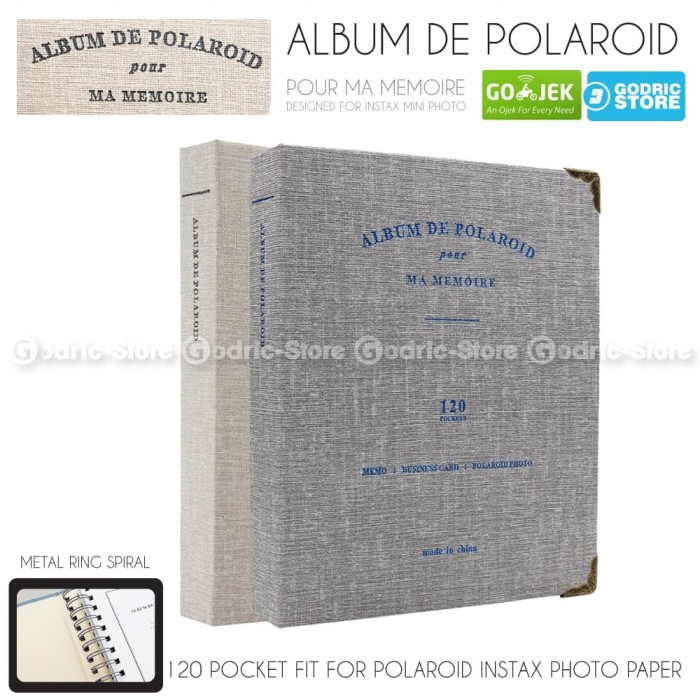 tokopedia-product-detail-0