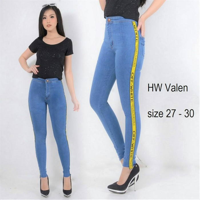Celana kulot rok panjang wanita jumbo long pant Carry. Source · HW VALEN BIRUMUDA LIST