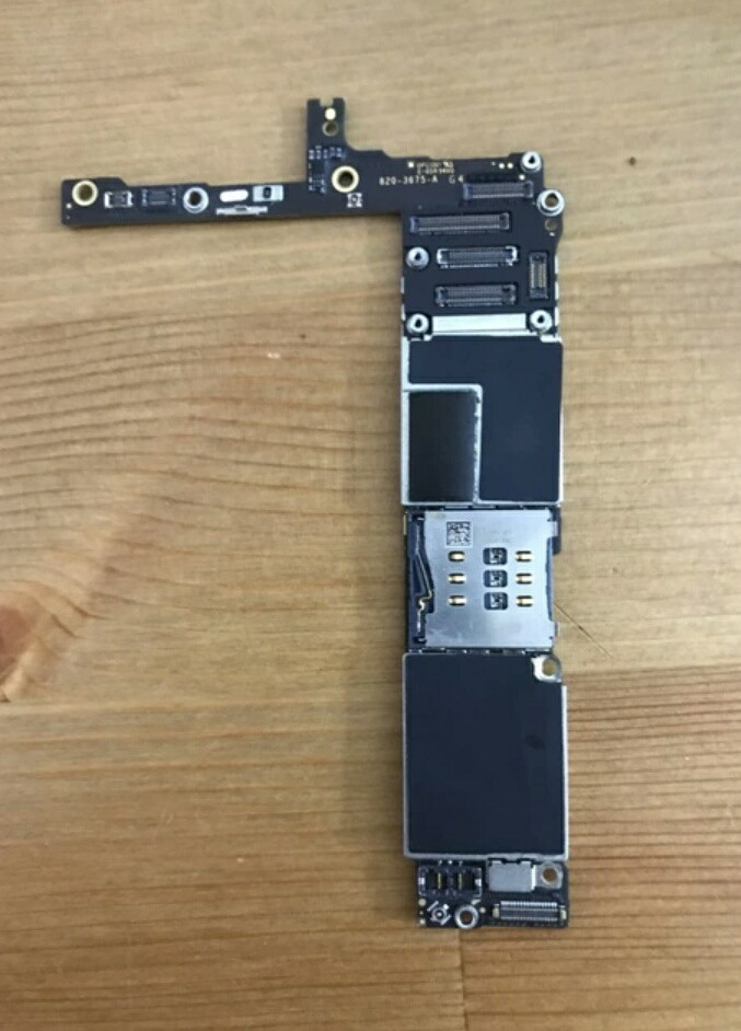 Harga Iphone 6 16 Gb Hargano.com Harga Iphone 6 16 Gb Hargano.com
