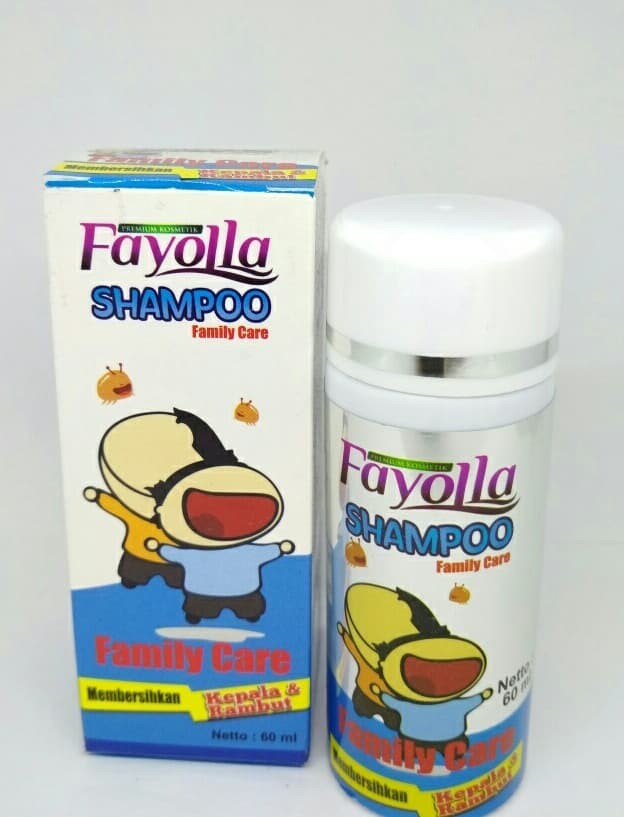 jual sho anti lice shoo kutu fadiyah shop jual sho anti lice shoo kutu fadiyah shop