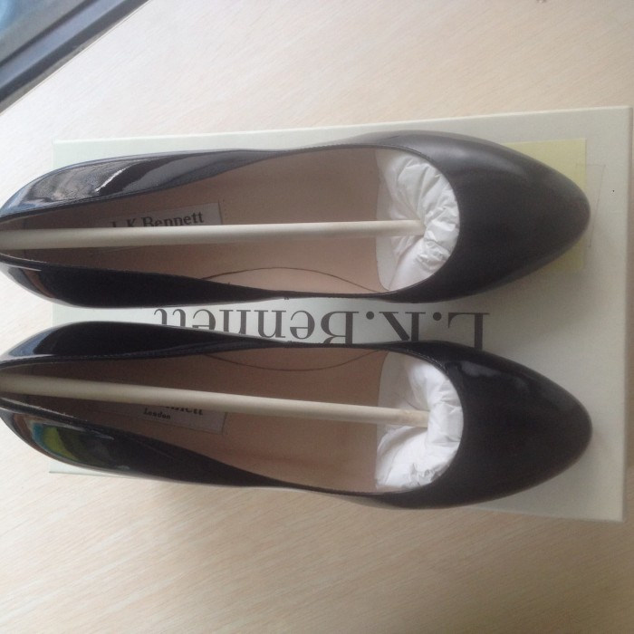 Katalog Sepatu Haihils Travelbon.com Katalog Sepatu Haihils Travelbon.com