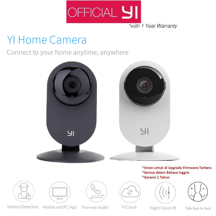 Katalog Xiaomi Yi Travelbon.com Katalog Xiaomi Yi Travelbon.com