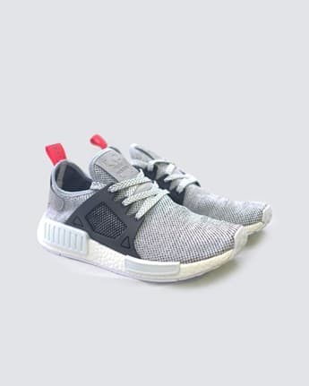 Jual Sepatu Sneakers Adidas NMD XR1 JD Sport (GreyBlack) Abu Abu Muda, 39 DKI Jakarta Salout | Tokopedia Jual Sepatu Sneakers Adidas NMD XR1 JD Sport (GreyBlack) Abu Abu Muda, 39 DKI Jakarta Salout | Tokopedia