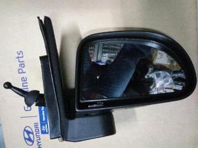 Harga Spion Hyundai Atoz Hargano.com Harga Spion Hyundai Atoz Hargano.com