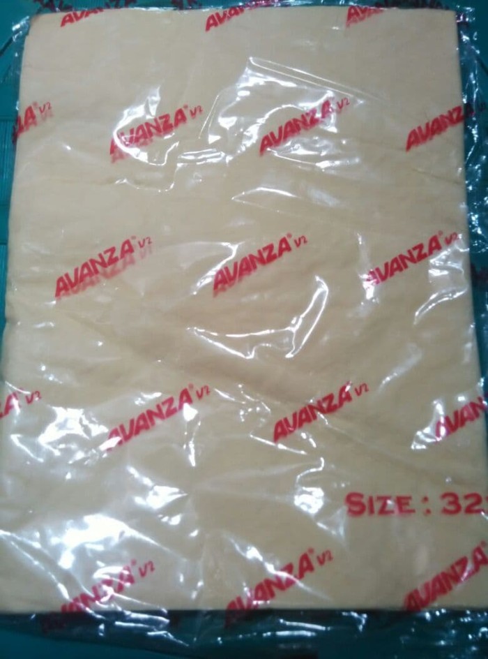tokopedia-product-detail-0