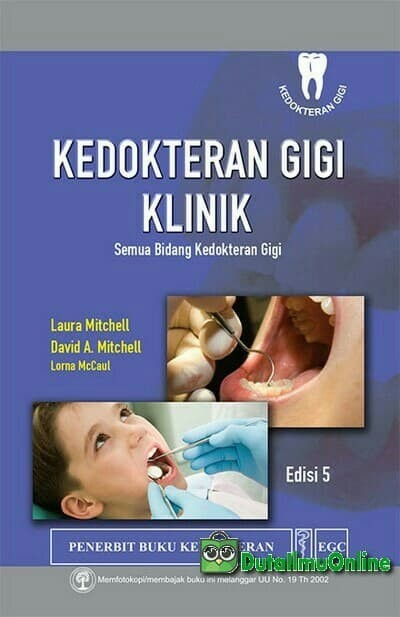 Katalog Buku Kedokteran Gigi Travelbon.com Katalog Buku Kedokteran Gigi Travelbon.com