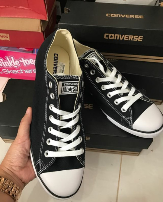 converse 142272c converse 142272c