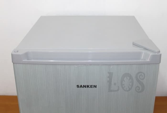 Harga Kulkas Sanken 1 Pintu Travelbon.com Harga Kulkas Sanken 1 Pintu Travelbon.com