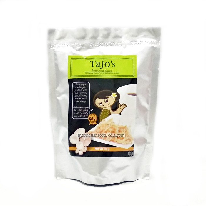 jual snack jamur tajo s toko oleh oleh khas bali jual snack jamur tajo s toko oleh oleh khas bali