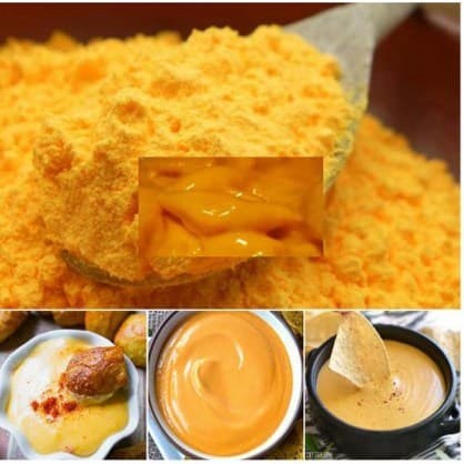 Katalog Bumbu Powder Hargano.com Katalog Bumbu Powder Hargano.com