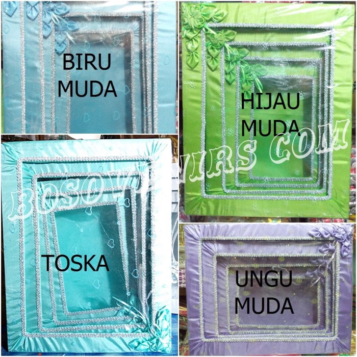 tokopedia-product-detail-0