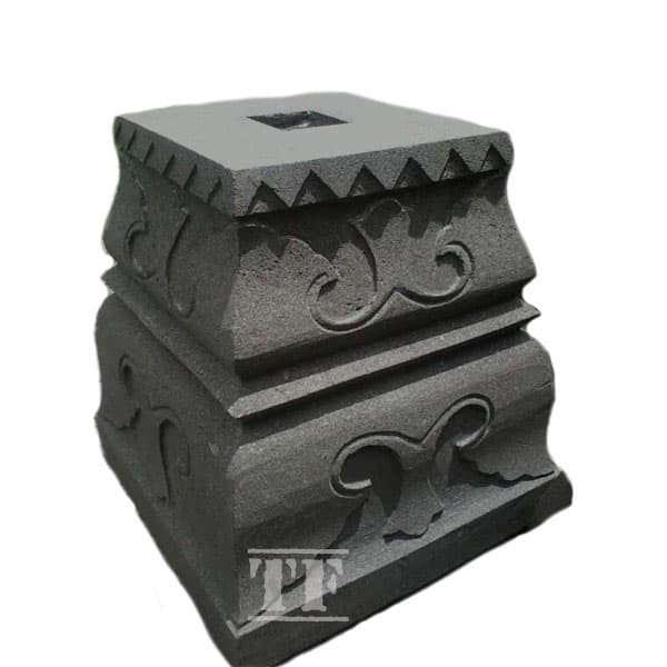 Katalog Rumah Joglo Hargano.com Katalog Rumah Joglo Hargano.com