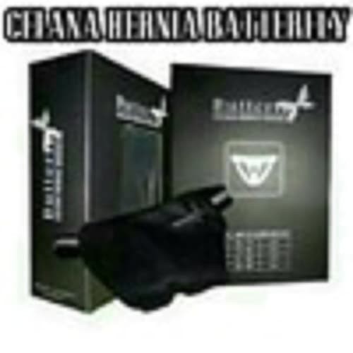 Info Celana Hernia Magnetic Butterfly Hargano.com Info Celana Hernia Magnetic Butterfly Hargano.com