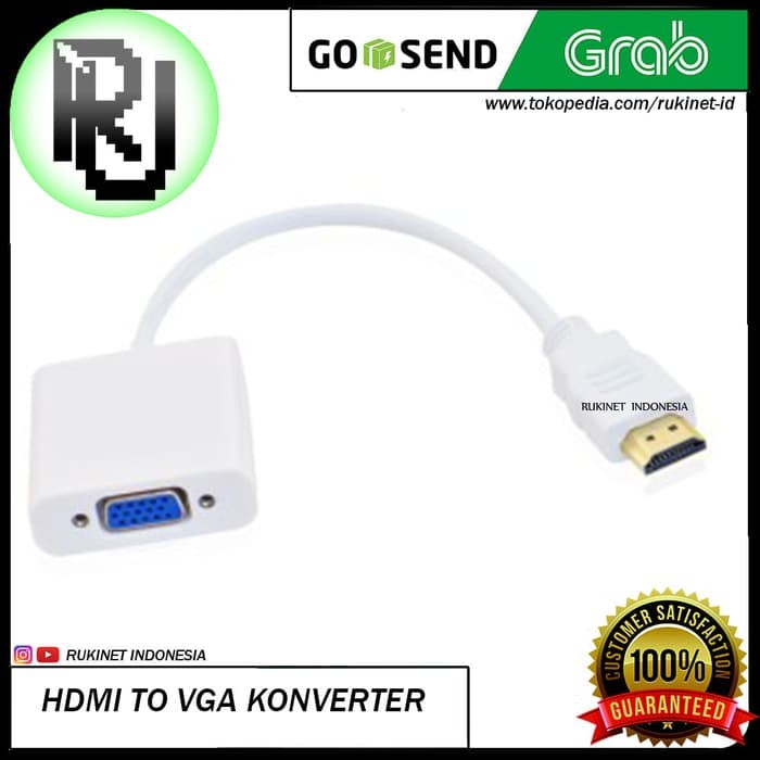 tokopedia-product-detail-0