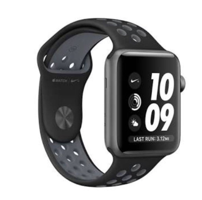 jual iwatch series 3