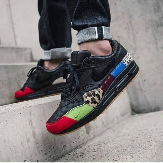 air max one master air max one master