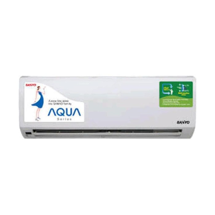 Info Ac Aqua Travelbon.com Info Ac Aqua Travelbon.com