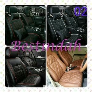 Harga Avanza Xenia Sarung Mobil Hargano.com Harga Avanza Xenia Sarung Mobil Hargano.com