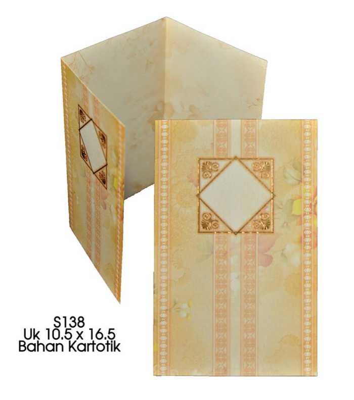 4400 Contoh Blanko Undangan Khitanan Terbaik