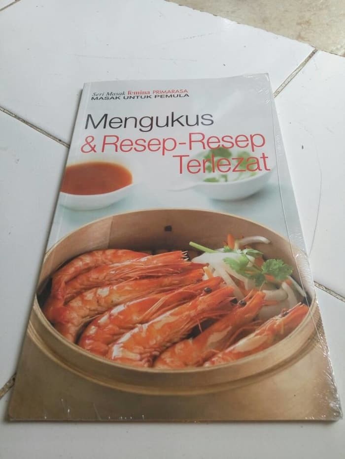 Katalog Resep Donat Kentang Hargano.com Katalog Resep Donat Kentang Hargano.com