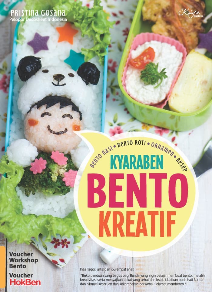 Harga Resep Donat Kentang Hargano.com Harga Resep Donat Kentang Hargano.com