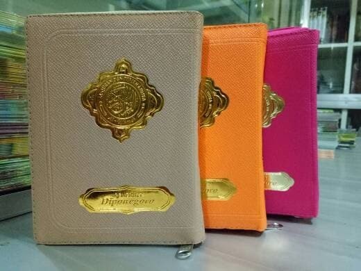 9000 Gambar Buku Quran Paling Baru 9000 Gambar Buku Quran Paling Baru