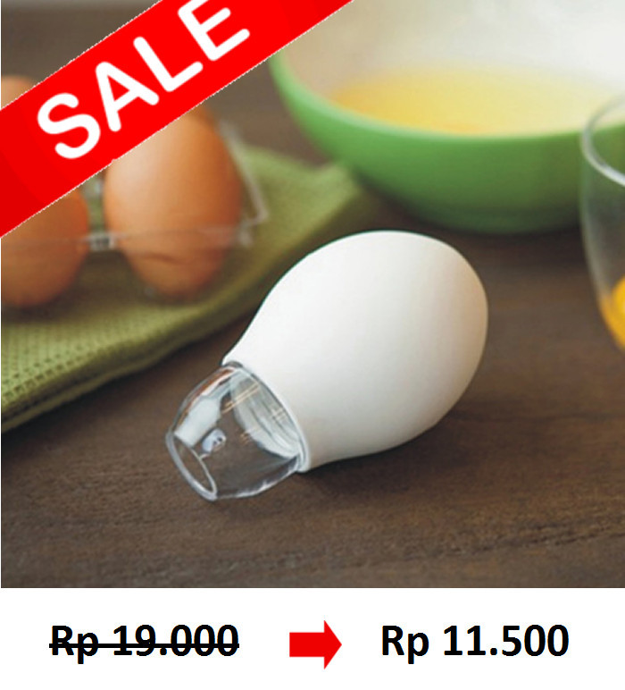 Info Pemisah Kuning Telur Amp Hargano.com Info Pemisah Kuning Telur Amp Hargano.com