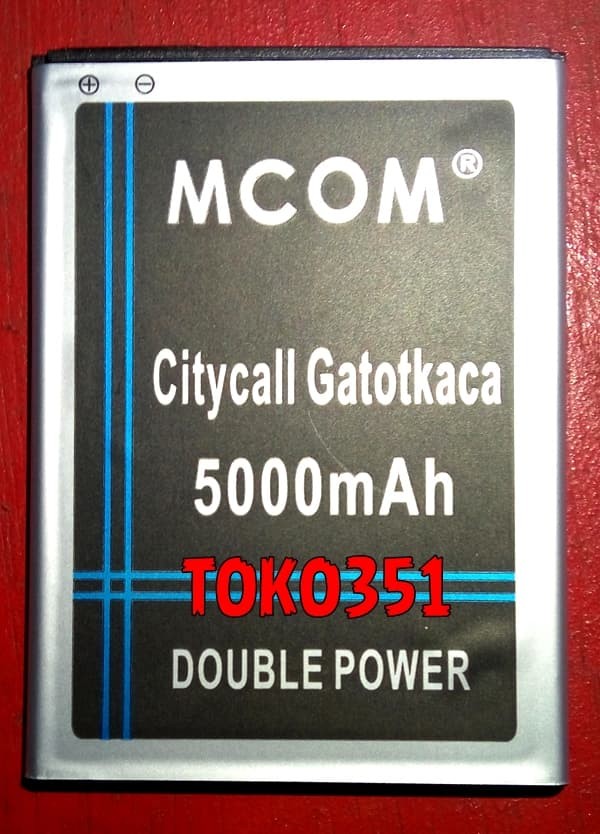 Katalog Citycall Ct 88 Gatotkaca Hargano.com Katalog Citycall Ct 88 Gatotkaca Hargano.com
