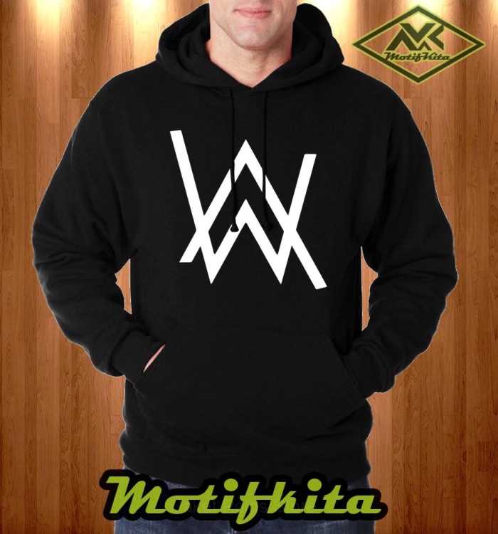 76 Gambar Pola Hp Alan Walker Terlihat Keren 76 Gambar Pola Hp Alan Walker Terlihat Keren