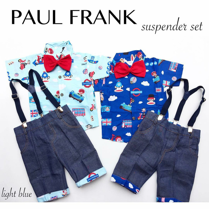 Harga Baju Setelan Anak Laki Travelbon.com Harga Baju Setelan Anak Laki Travelbon.com