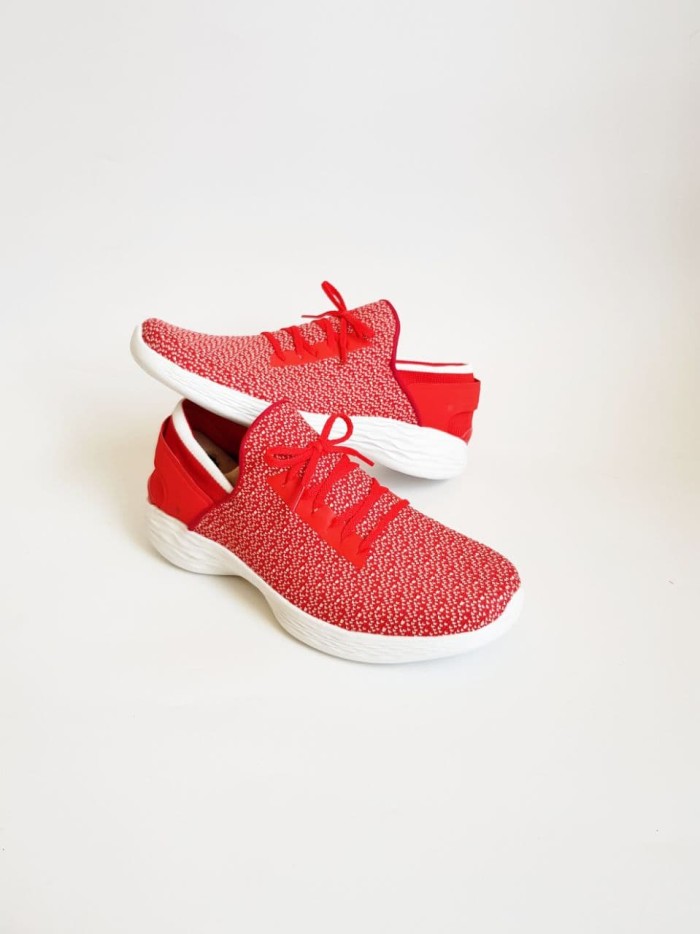 Jual Sepatu Wanita Skechers/ Skecher/ Sketchers/ Sketcher