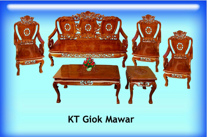 Harga Kursi Tamu Hargano.com Harga Kursi Tamu Hargano.com