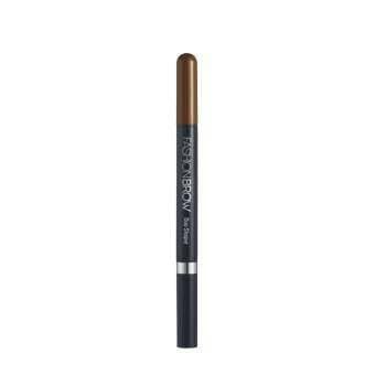 Katalog Pensil Alis Maybelline Travelbon.com Katalog Pensil Alis Maybelline Travelbon.com