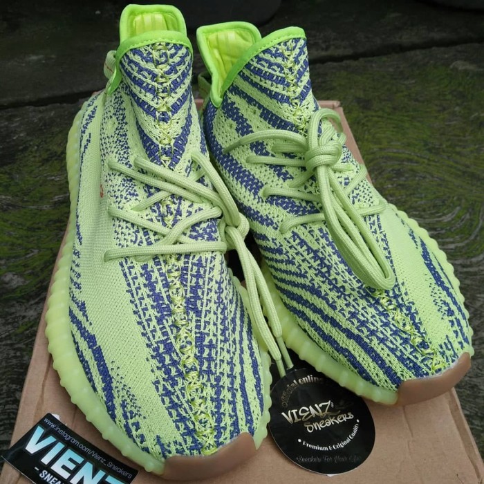 adidas yeezy boost 350 v