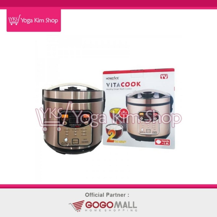 Katalog Vitacook Hargano.com Katalog Vitacook Hargano.com