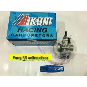 Harga Karbu Tm 24 DaftarHarga.Pw Harga Karbu Tm 24 DaftarHarga.Pw