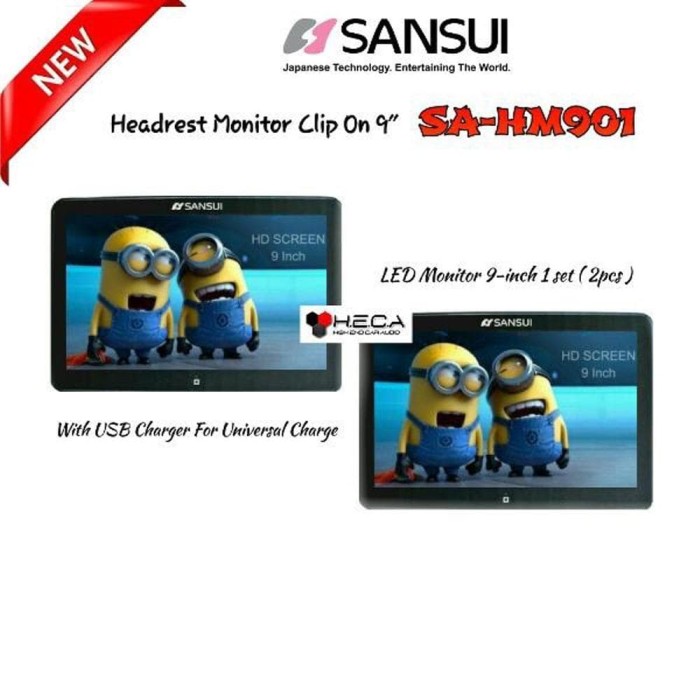 Katalog 9 Inch Headrest Monitor Travelbon.com Katalog 9 Inch Headrest Monitor Travelbon.com