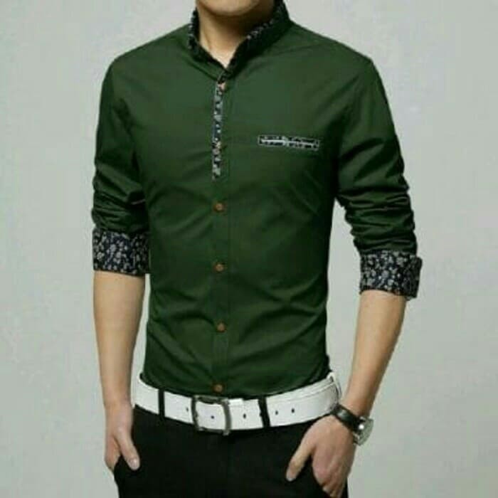 Katalog Baju Hem Laki Laki Hargano.com Katalog Baju Hem Laki Laki Hargano.com