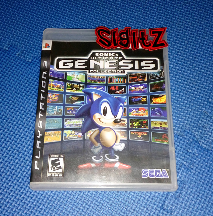 Harga 1 Kaset Ps3 DaftarHarga.Pw Harga 1 Kaset Ps3 DaftarHarga.Pw