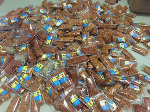6000+ Gambar Coklat Yang Banyak HD 6000+ Gambar Coklat Yang Banyak HD