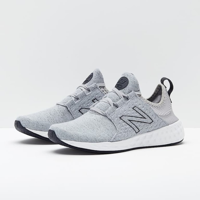 new balance neutral