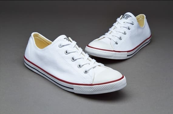537204c converse