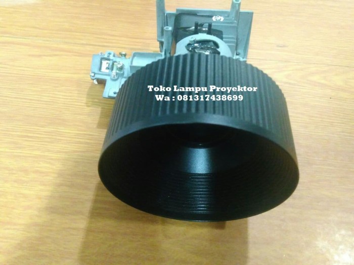 Jual Lensa LCD Projector, Sparepart LCD Proyektor