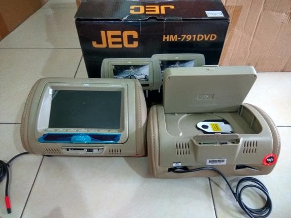 Harga Tv Headrest Murah Travelbon.com Harga Tv Headrest Murah Travelbon.com