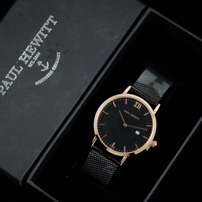 Rp 200.000